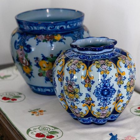 Апартаменти Casa Da Judiaria Velha Ap Візеу Екстер'єр фото